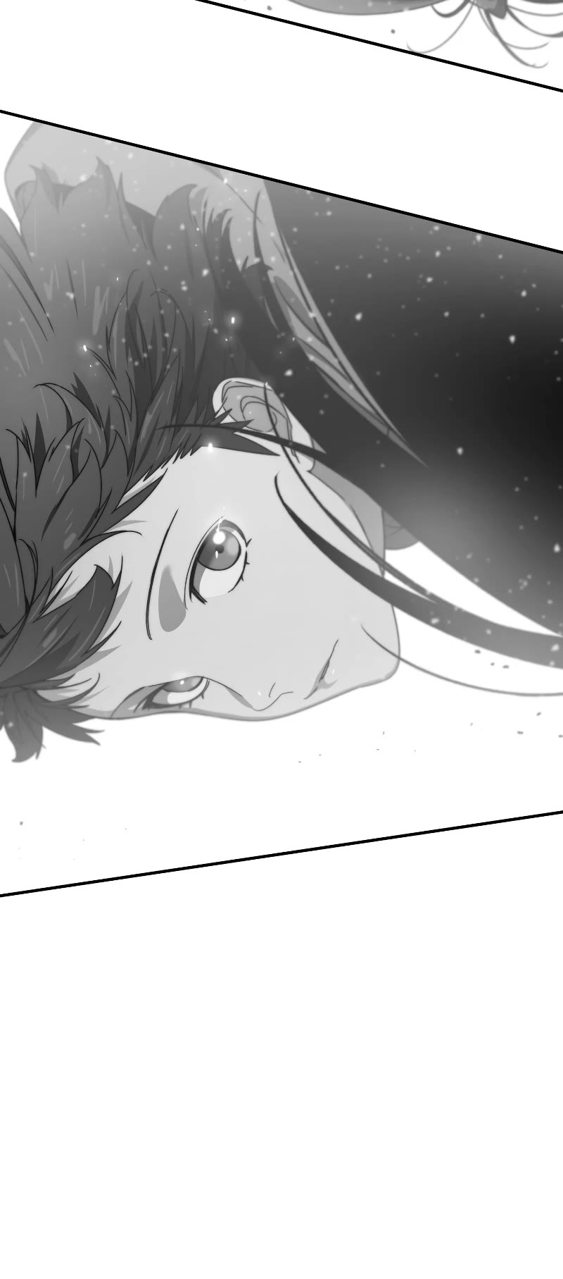 Existence Chapter 17 page 39 - Chapter 17