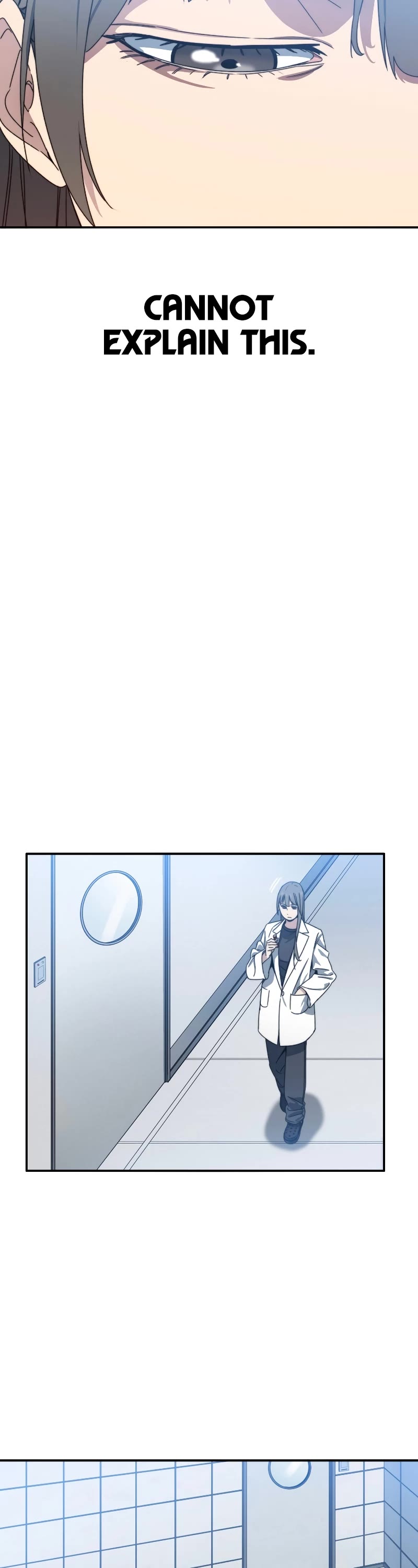 Existence Chapter 17 page 41 - Chapter 17