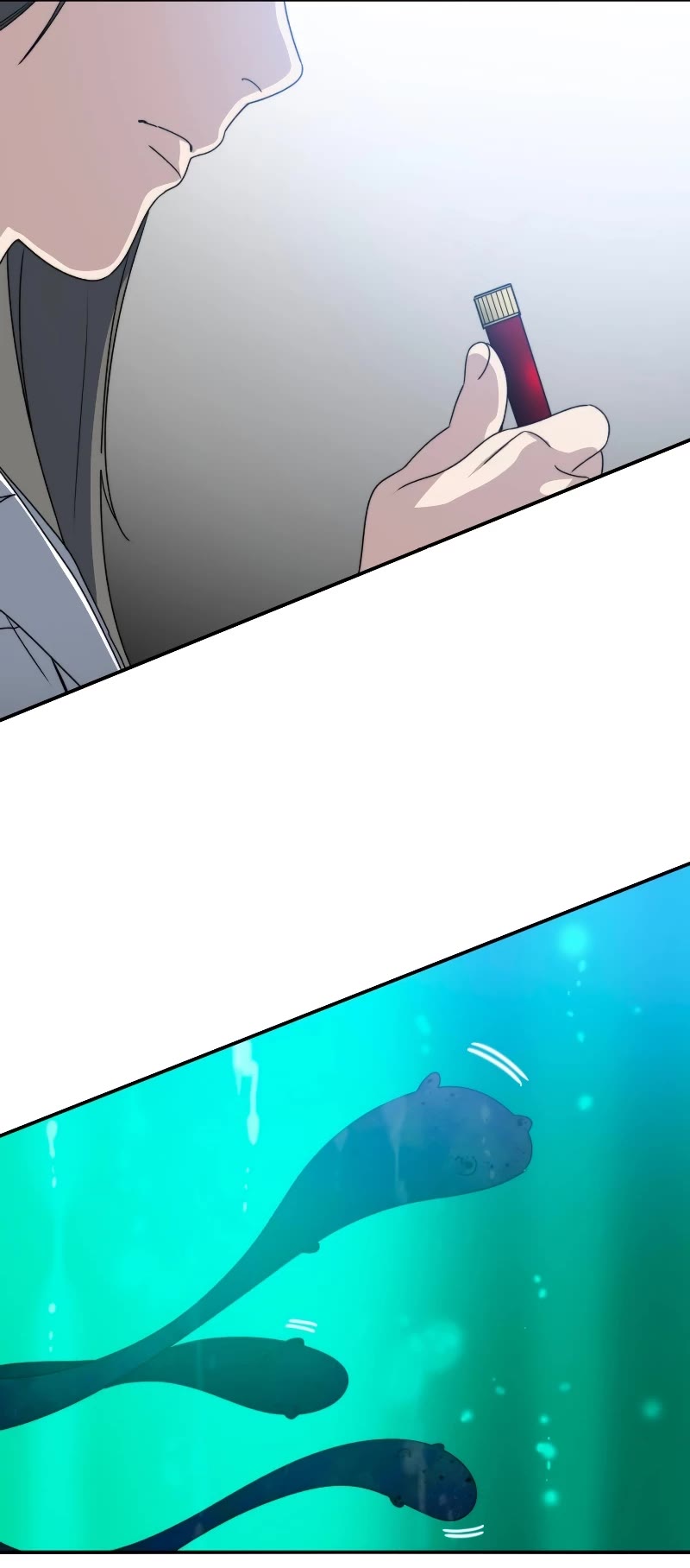 Existence Chapter 17 page 43 - Chapter 17