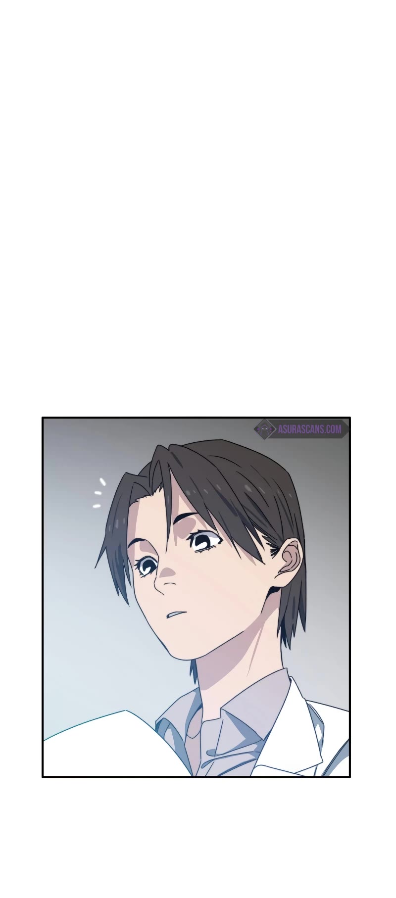 Existence Chapter 17 page 44 - Chapter 17