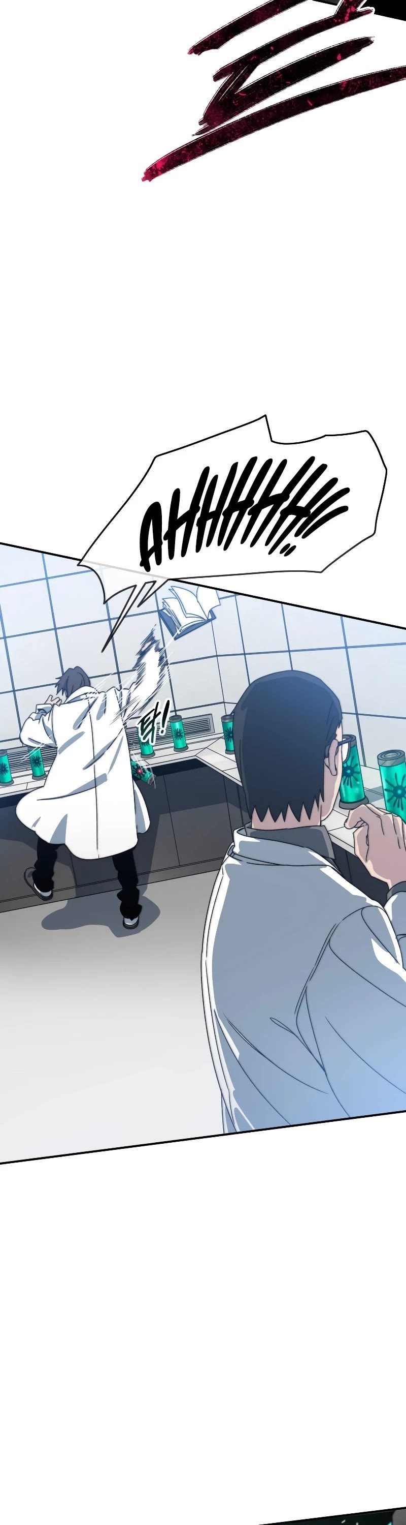 Existence Chapter 17 page 46 - Chapter 17