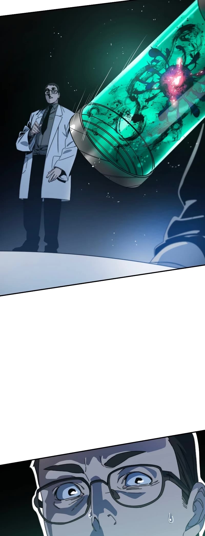 Existence Chapter 17 page 47 - Chapter 17