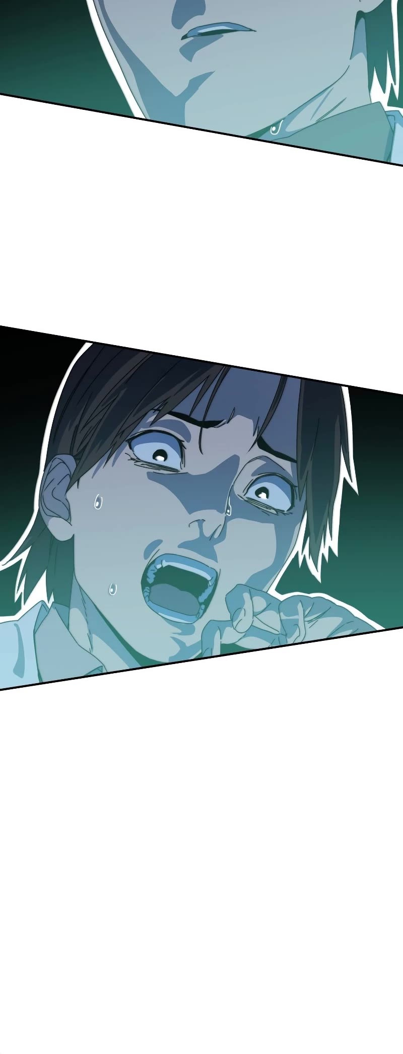 Existence Chapter 17 page 48 - Chapter 17