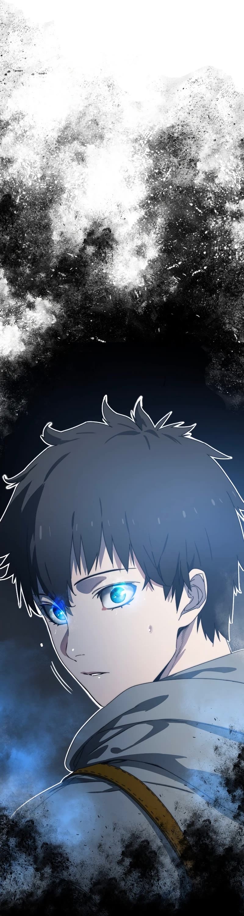 Existence Chapter 17 page 49 - Chapter 17