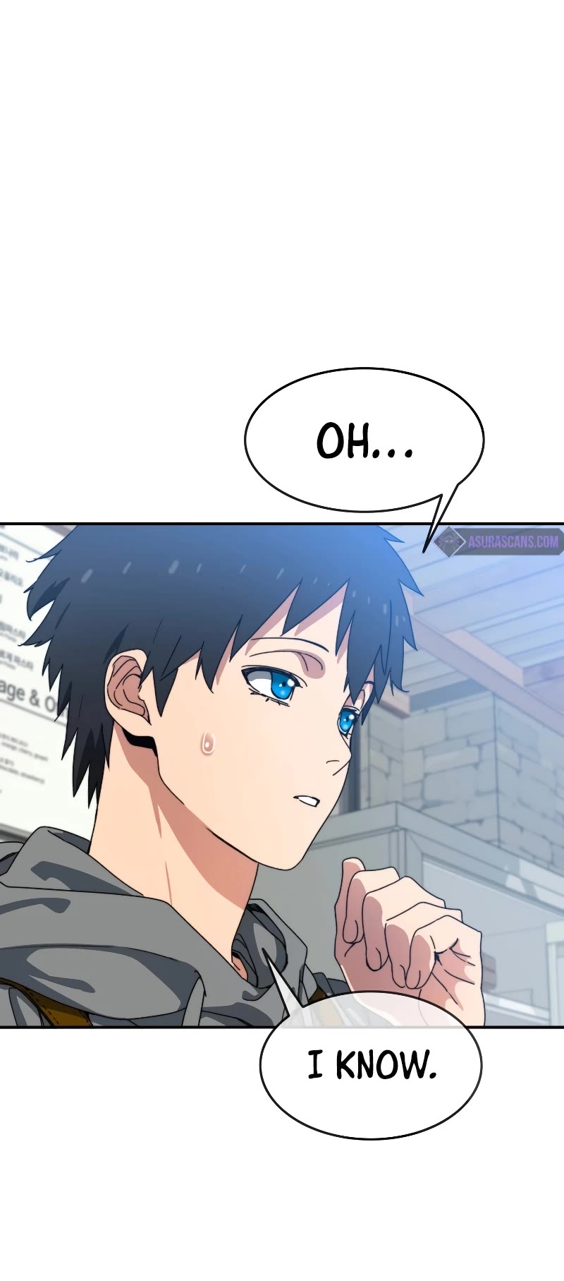 Existence Chapter 17 page 6 - Chapter 17