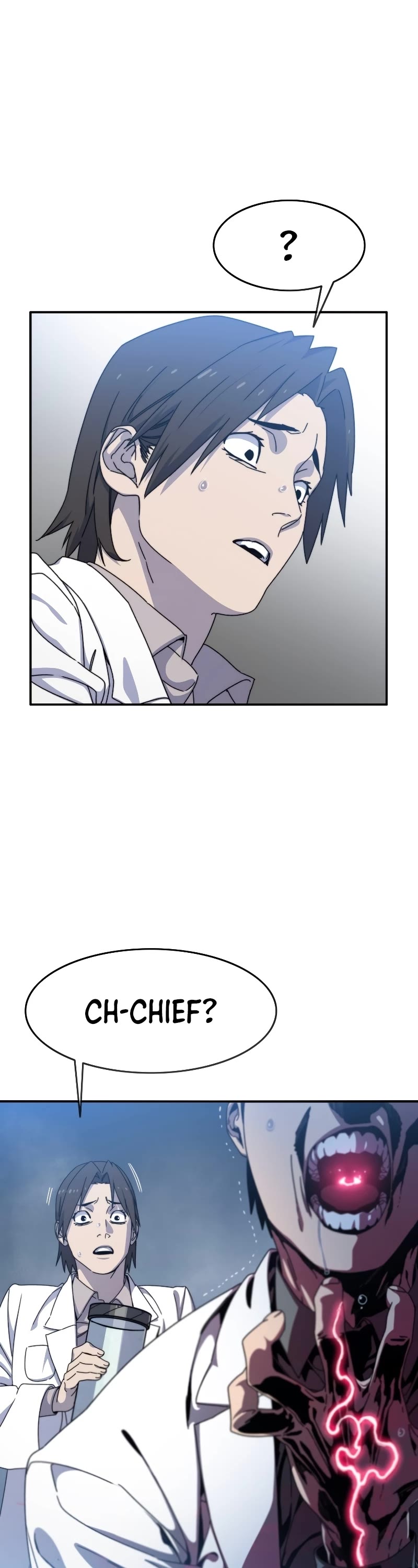 Existence Chapter 18 page 18 - Chapter 18