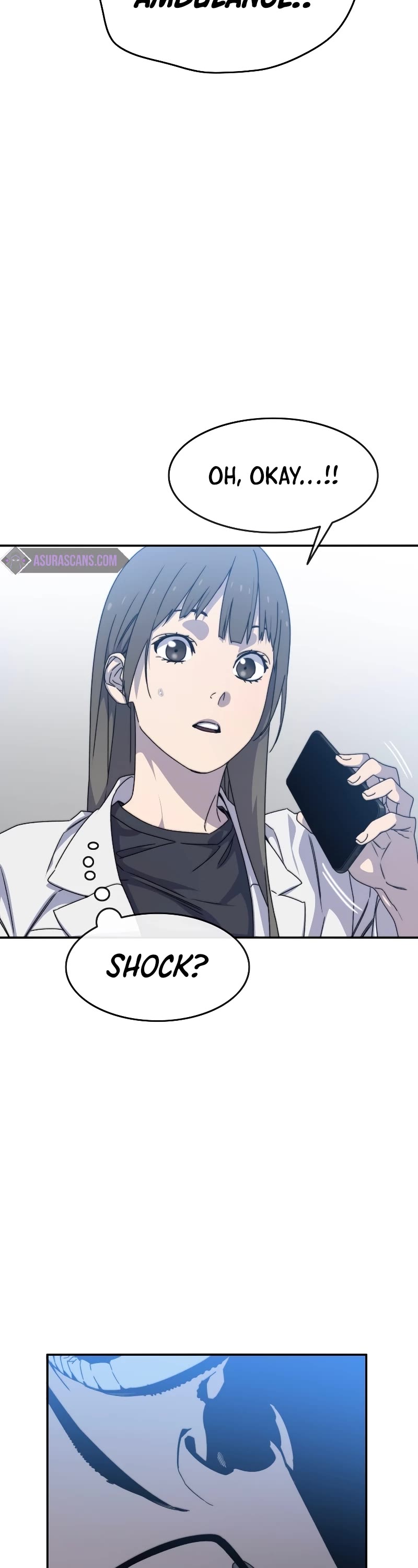 Existence Chapter 18 page 23 - Chapter 18