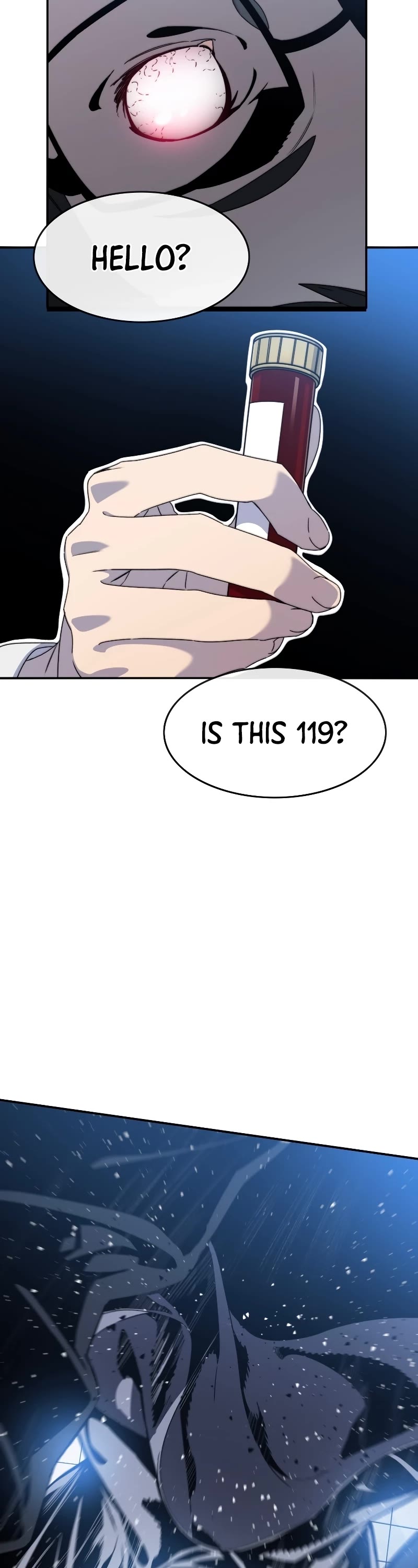 Existence Chapter 18 page 24 - Chapter 18