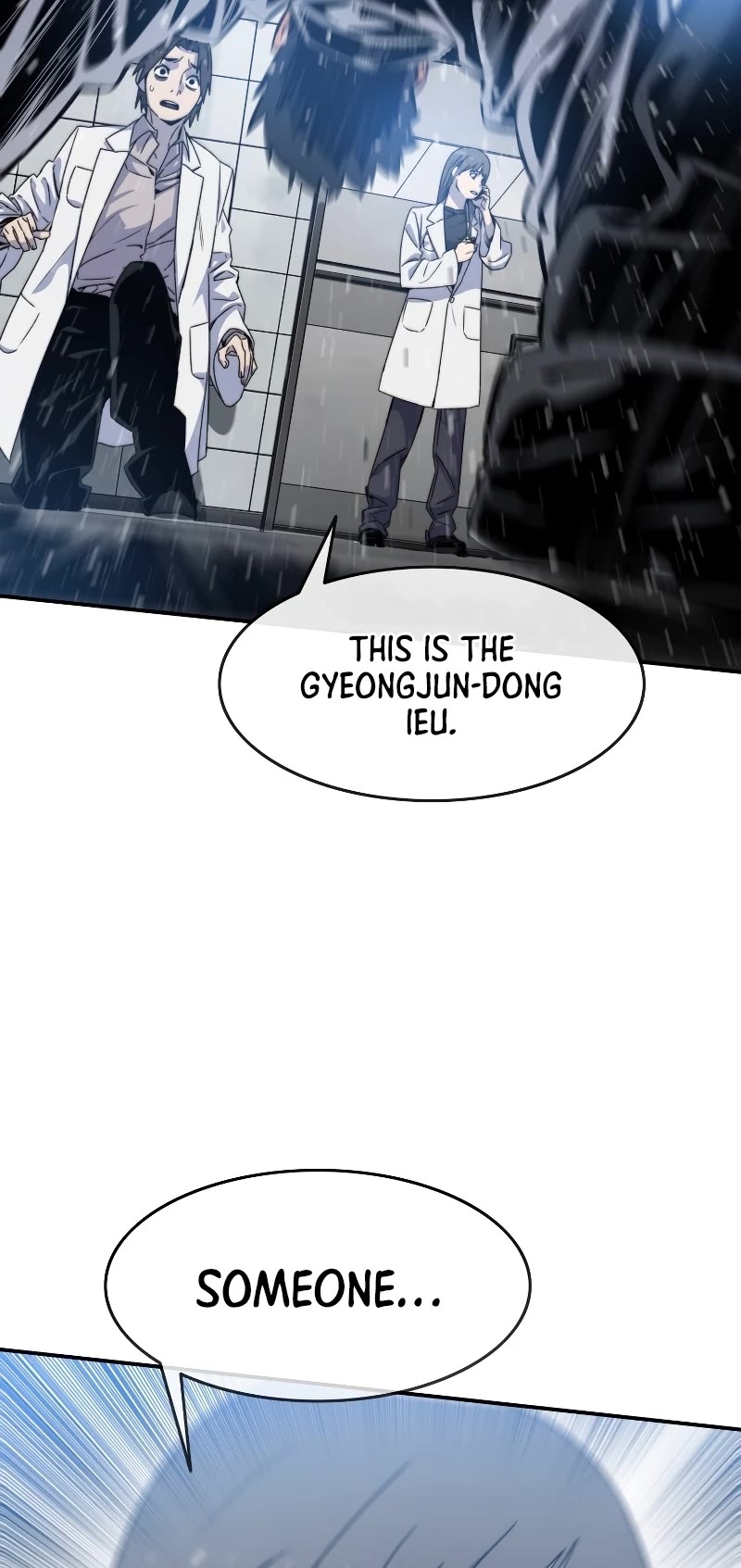 Existence Chapter 18 page 25 - Chapter 18