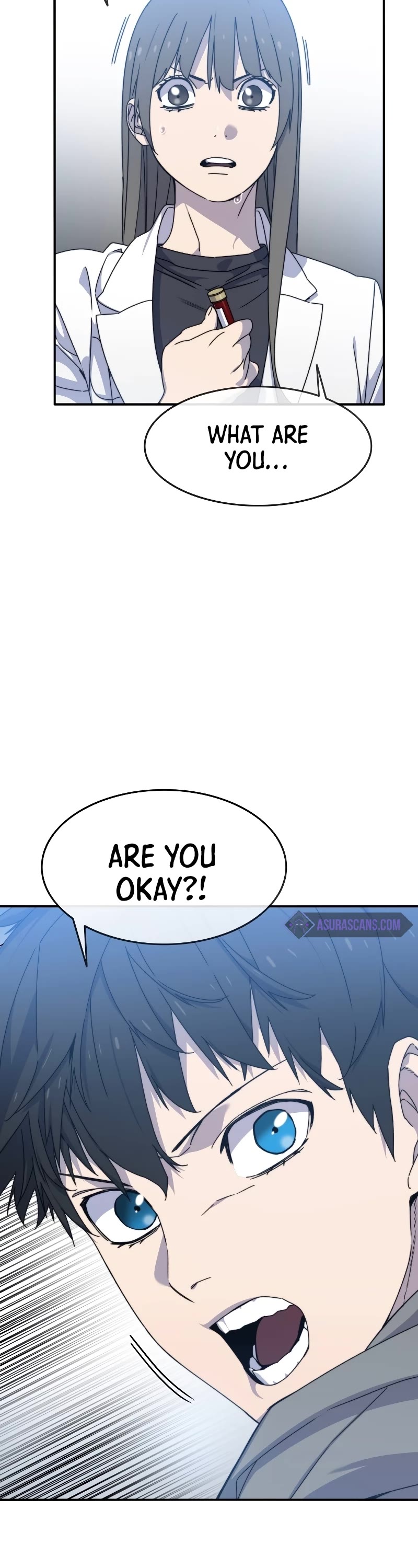 Existence Chapter 18 page 36 - Chapter 18