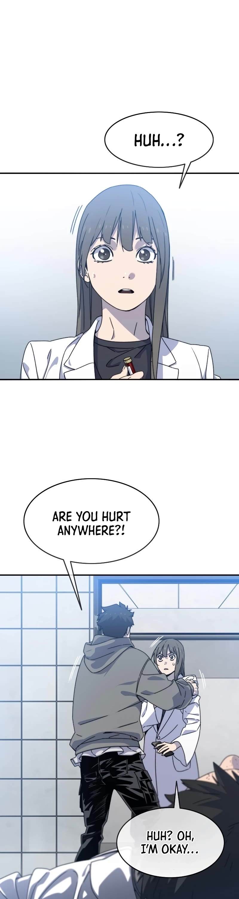 Existence Chapter 18 page 37 - Chapter 18
