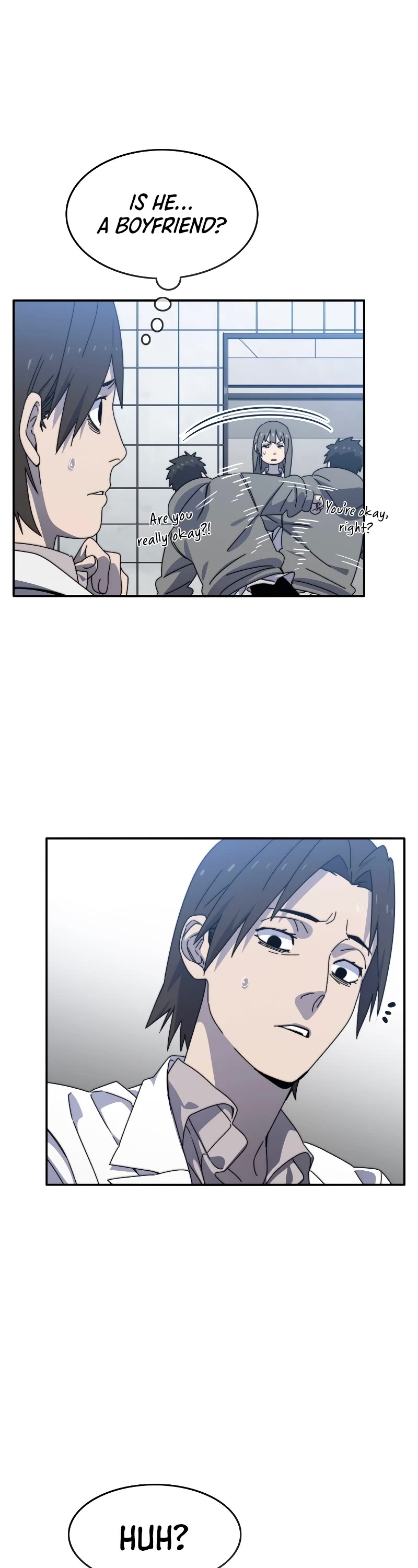 Existence Chapter 18 page 39 - Chapter 18
