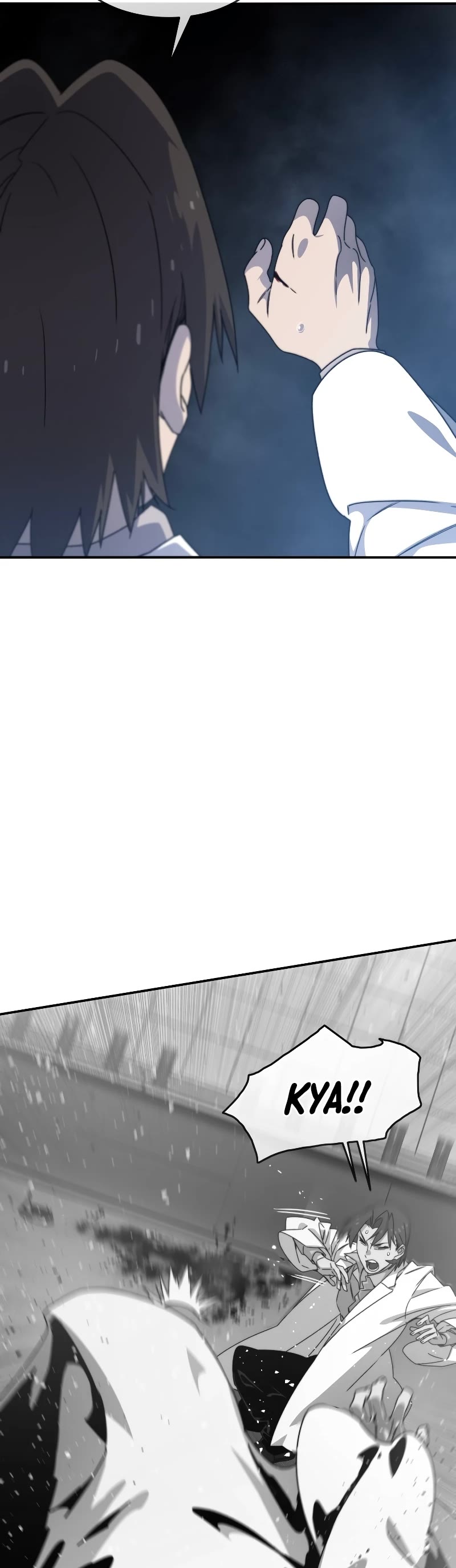 Existence Chapter 18 page 40 - Chapter 18