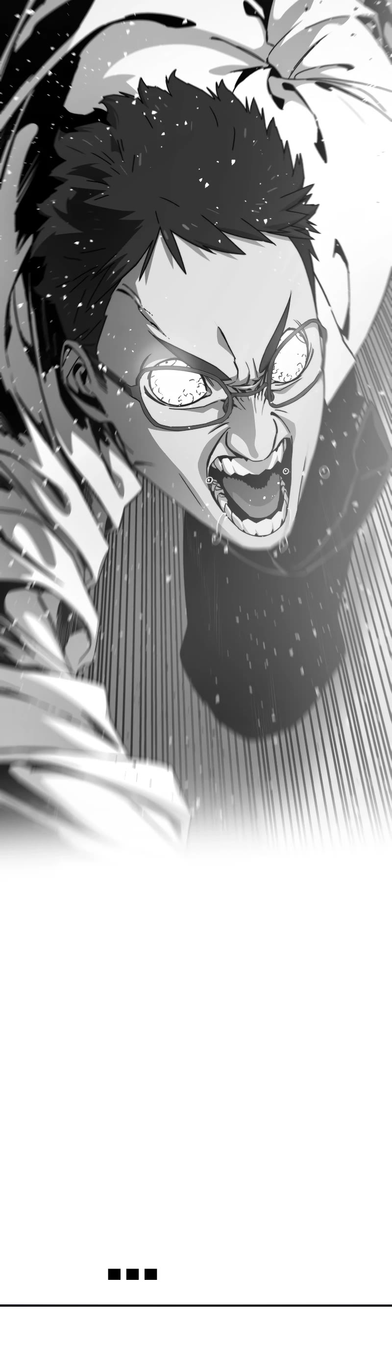 Existence Chapter 18 page 41 - Chapter 18