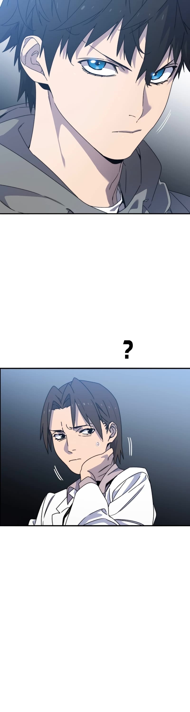 Existence Chapter 18 page 43 - Chapter 18