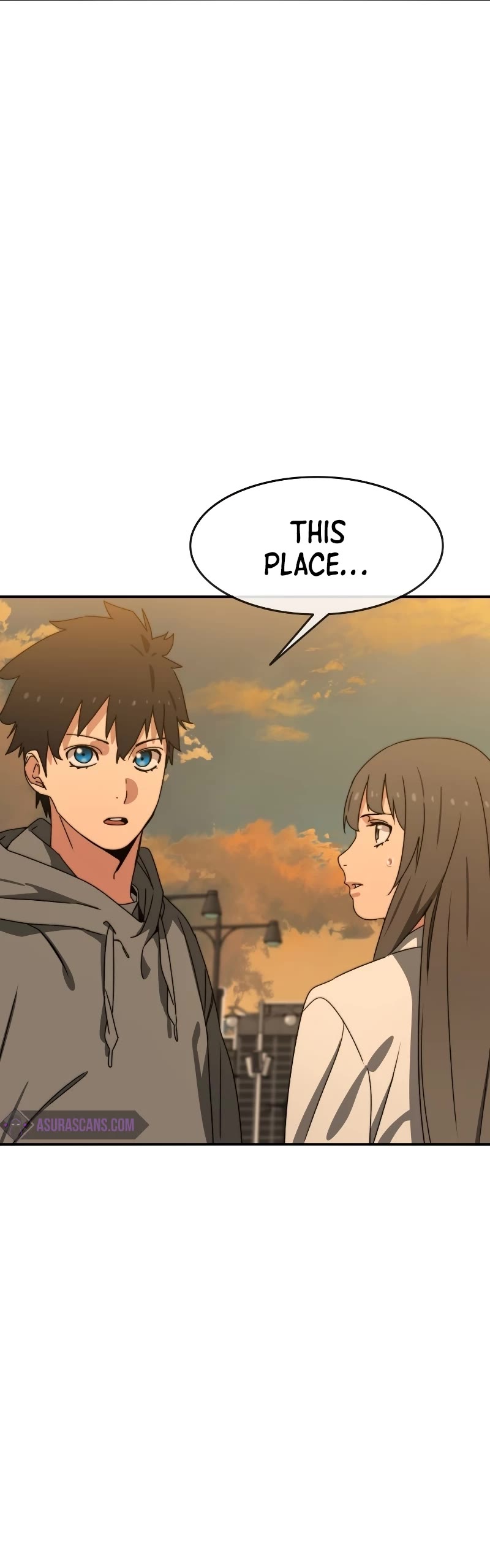 Existence Chapter 18 page 51 - Chapter 18