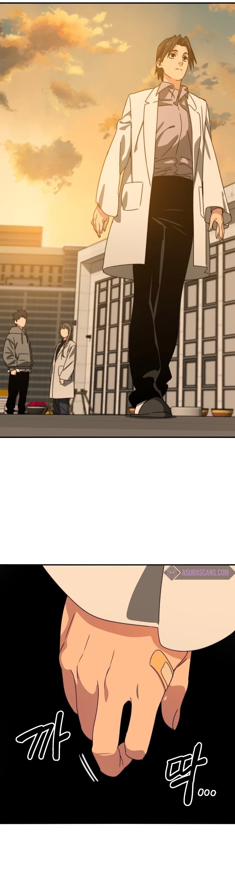 Existence Chapter 18 page 52 - Chapter 18