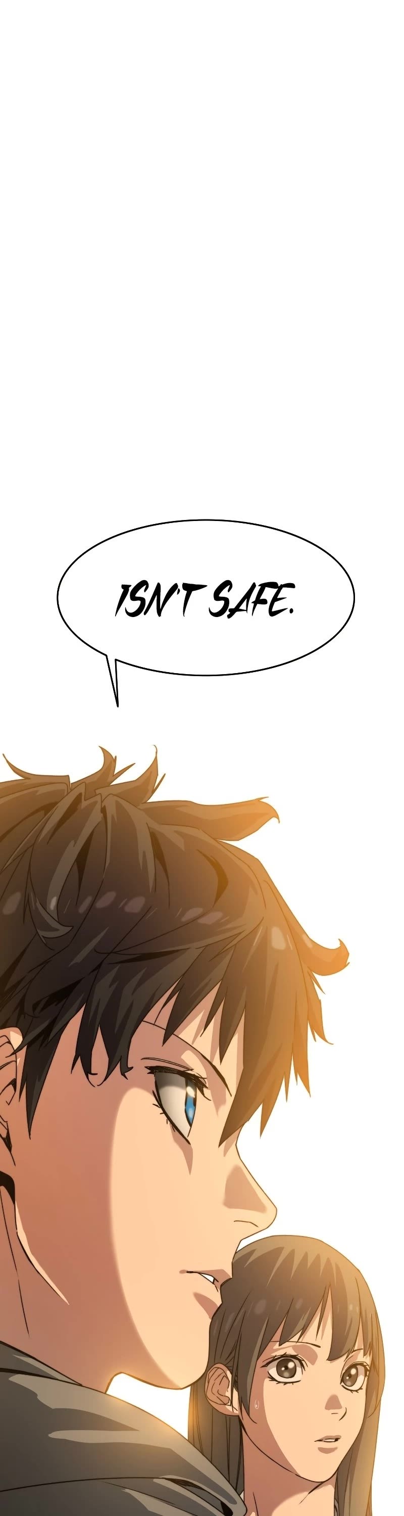 Existence Chapter 18 page 53 - Chapter 18