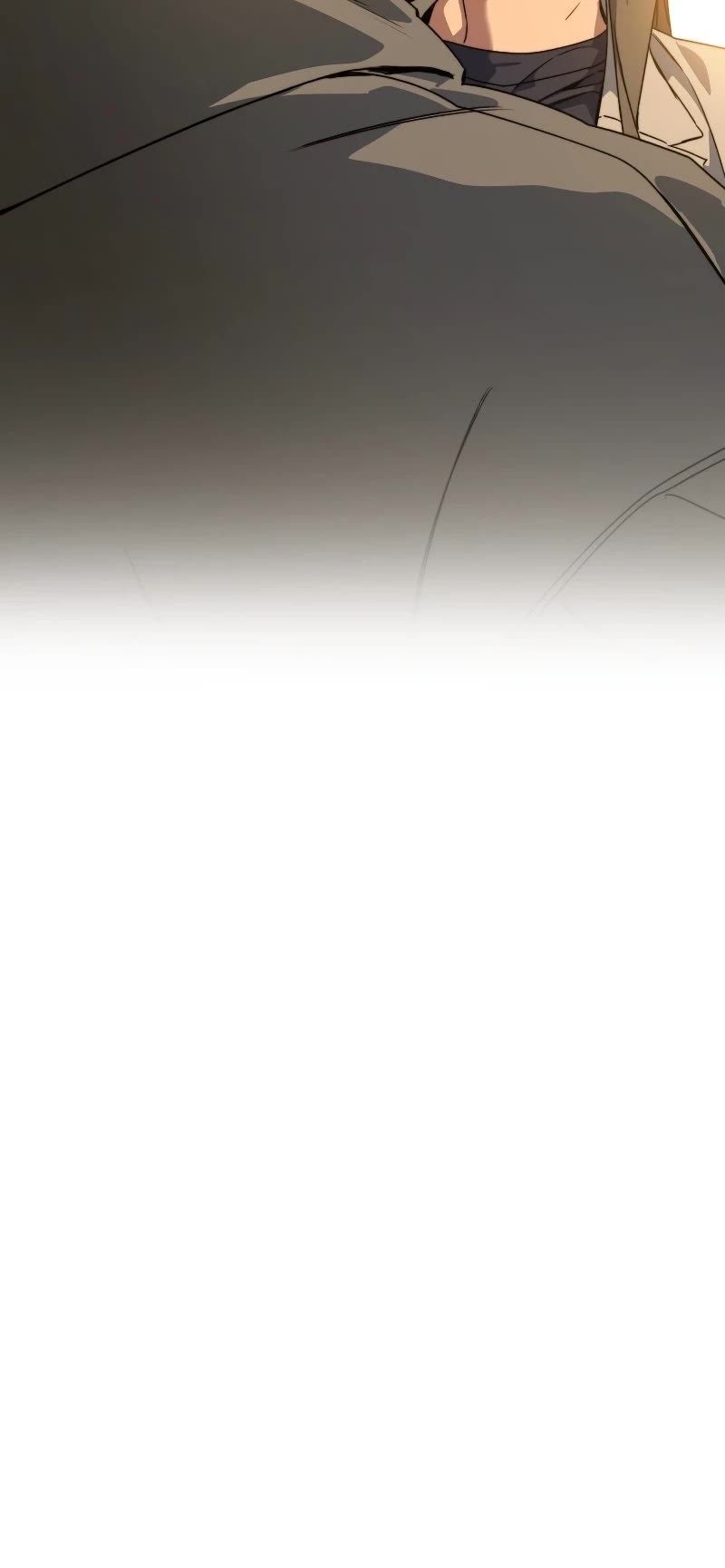 Existence Chapter 18 page 54 - Chapter 18