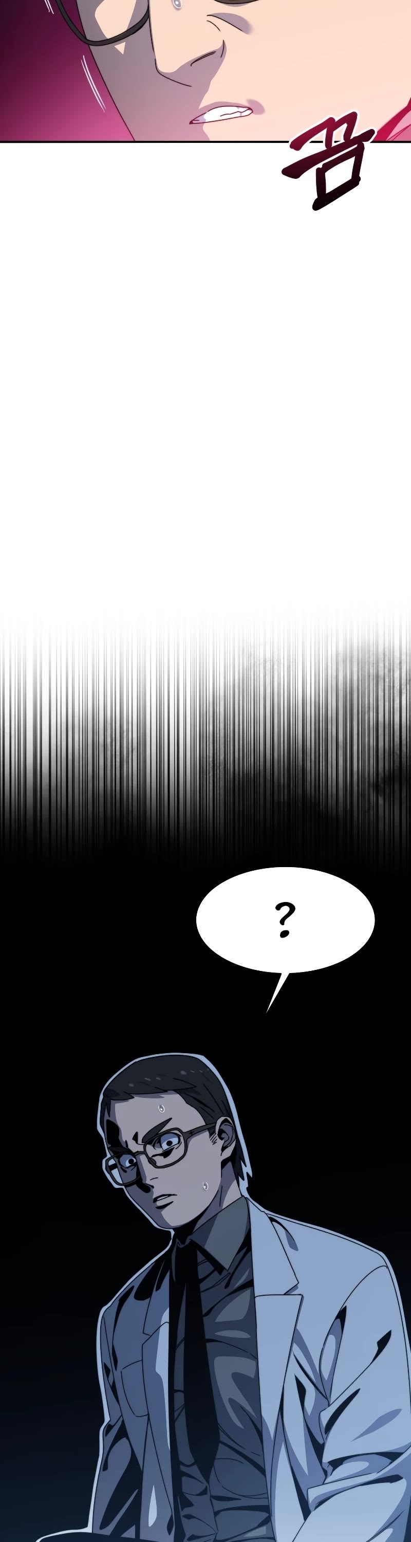 Existence Chapter 18 page 8 - Chapter 18