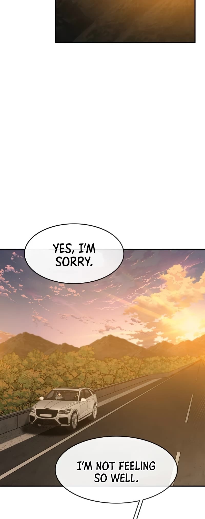 Existence Chapter 19 page 10 - Chapter 19