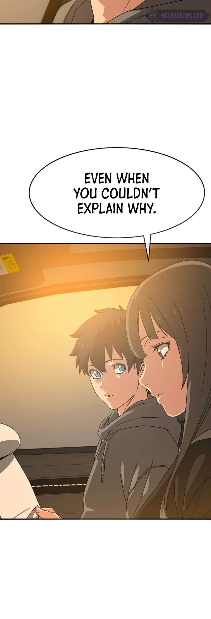 Existence Chapter 19 page 16 - Chapter 19