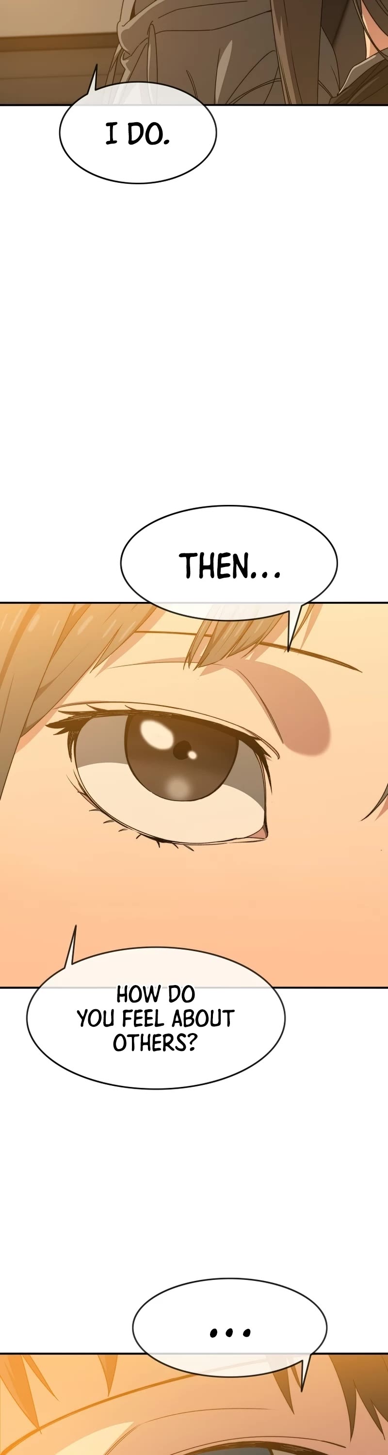 Existence Chapter 19 page 19 - Chapter 19