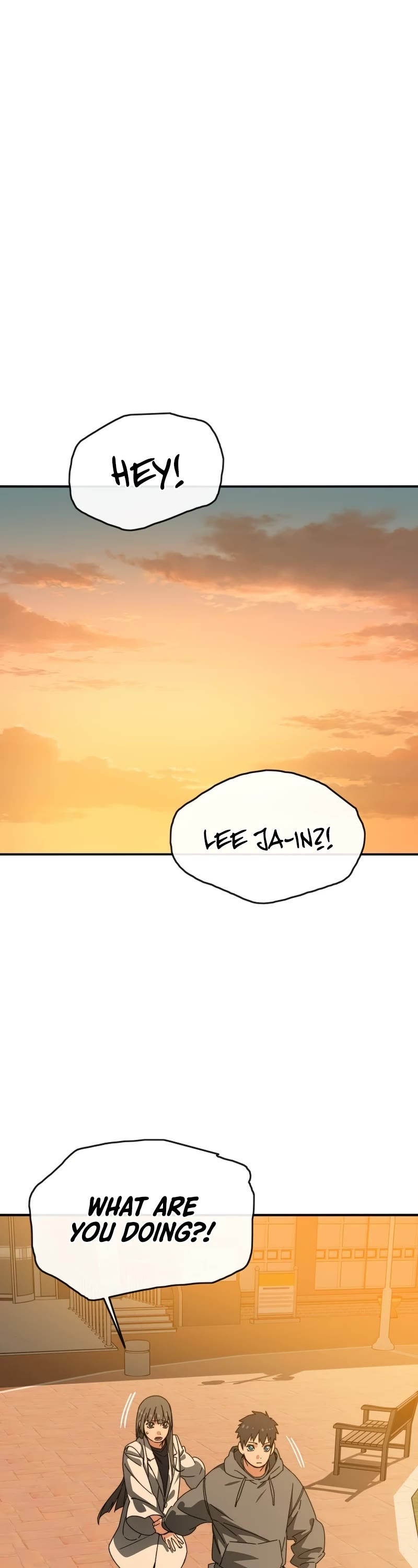 Existence Chapter 19 page 2 - Chapter 19
