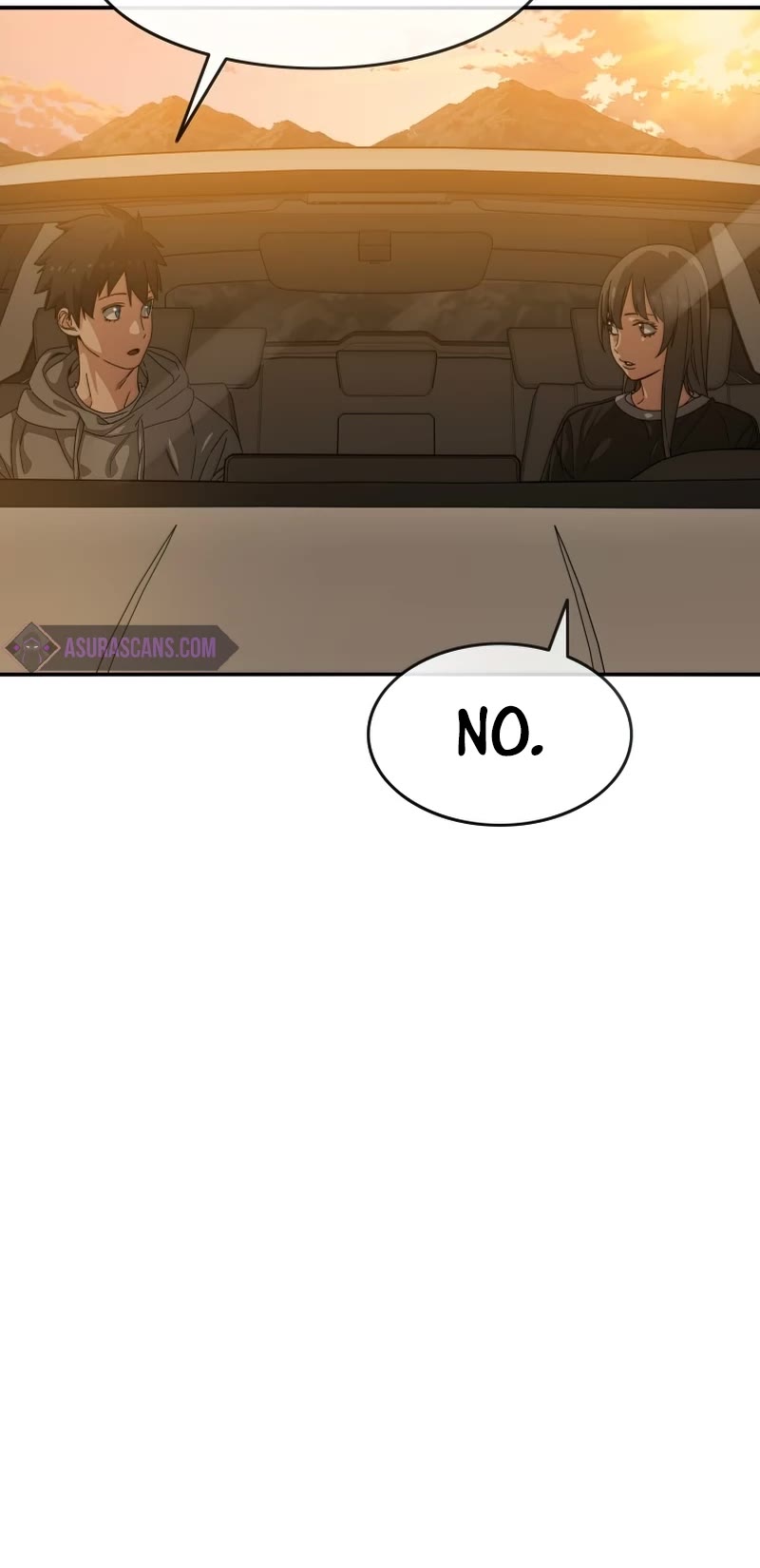 Existence Chapter 19 page 21 - Chapter 19