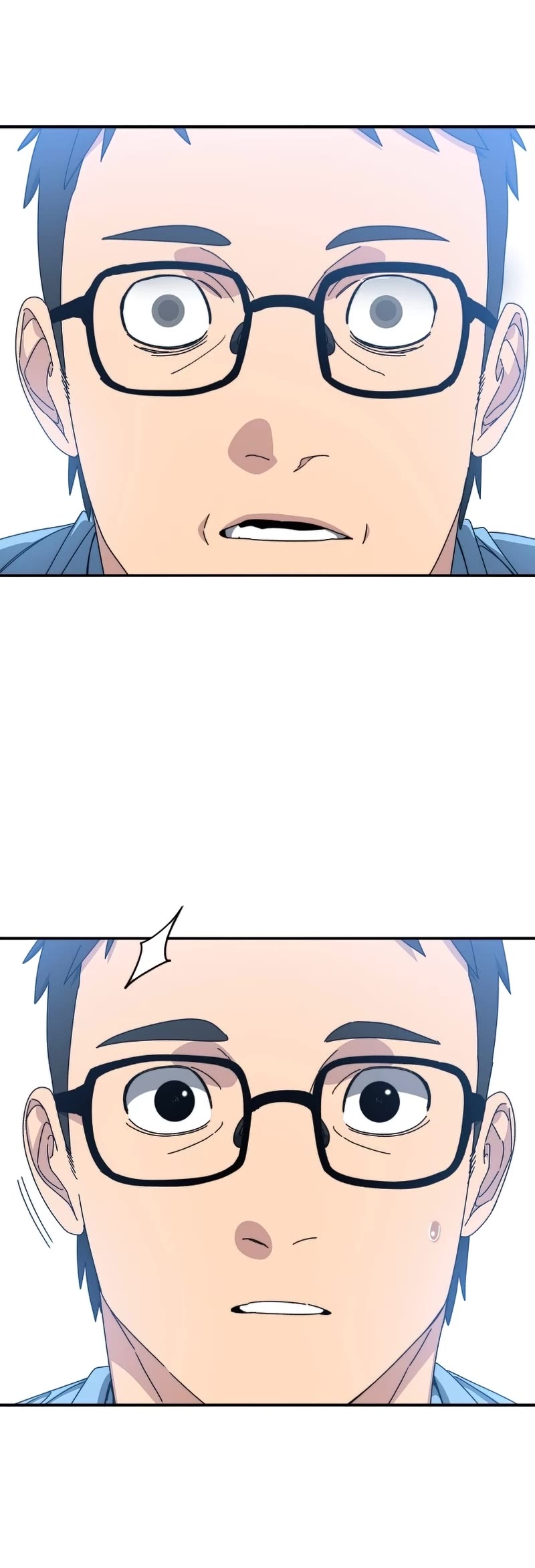 Existence Chapter 19 page 26 - Chapter 19