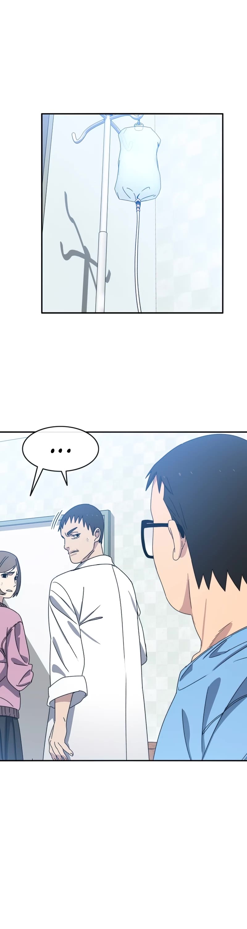 Existence Chapter 19 page 28 - Chapter 19