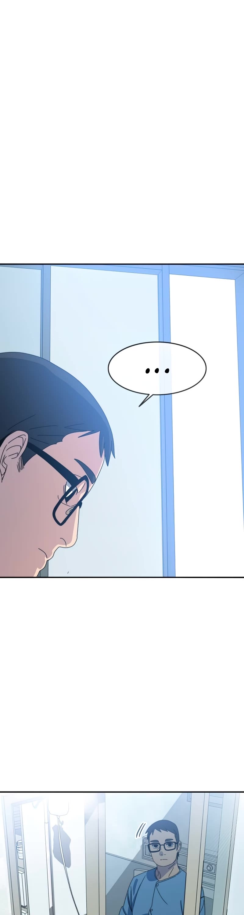 Existence Chapter 19 page 34 - Chapter 19