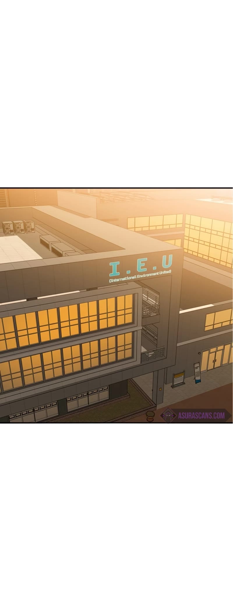 Existence Chapter 19 page 36 - Chapter 19