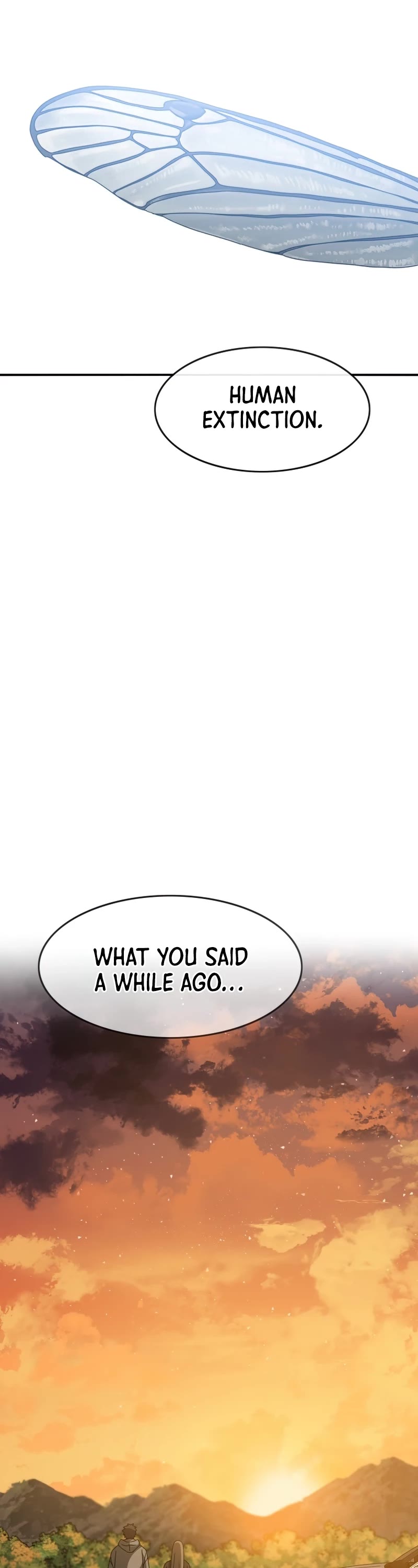 Existence Chapter 19 page 42 - Chapter 19