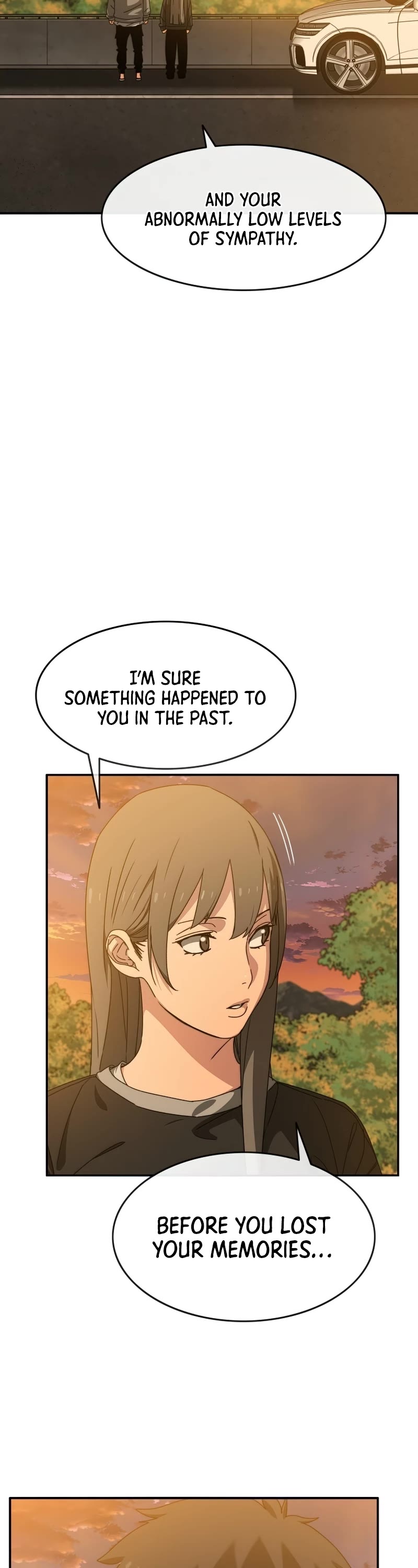 Existence Chapter 19 page 43 - Chapter 19