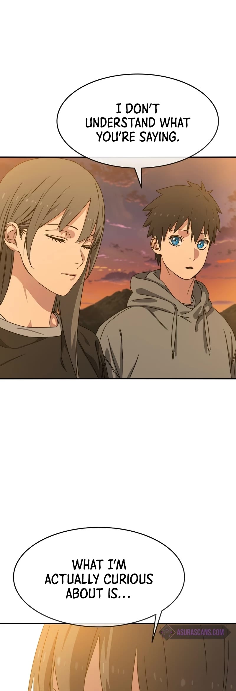Existence Chapter 19 page 45 - Chapter 19