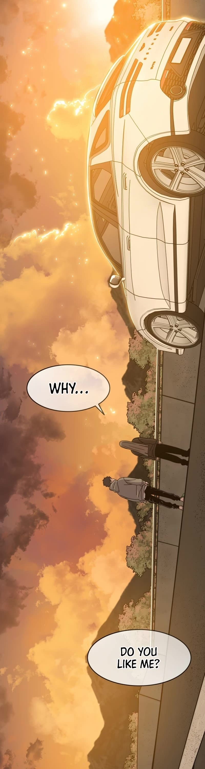 Existence Chapter 19 page 48 - Chapter 19