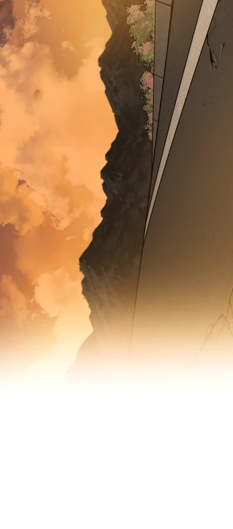 Existence Chapter 19 page 49 - Chapter 19