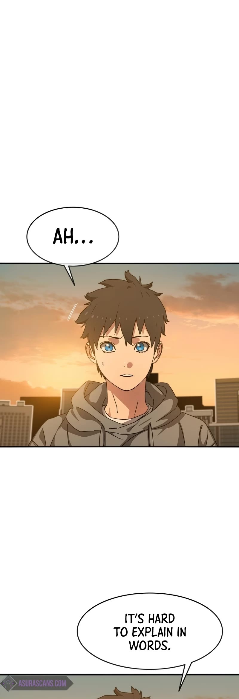 Existence Chapter 19 page 5 - Chapter 19