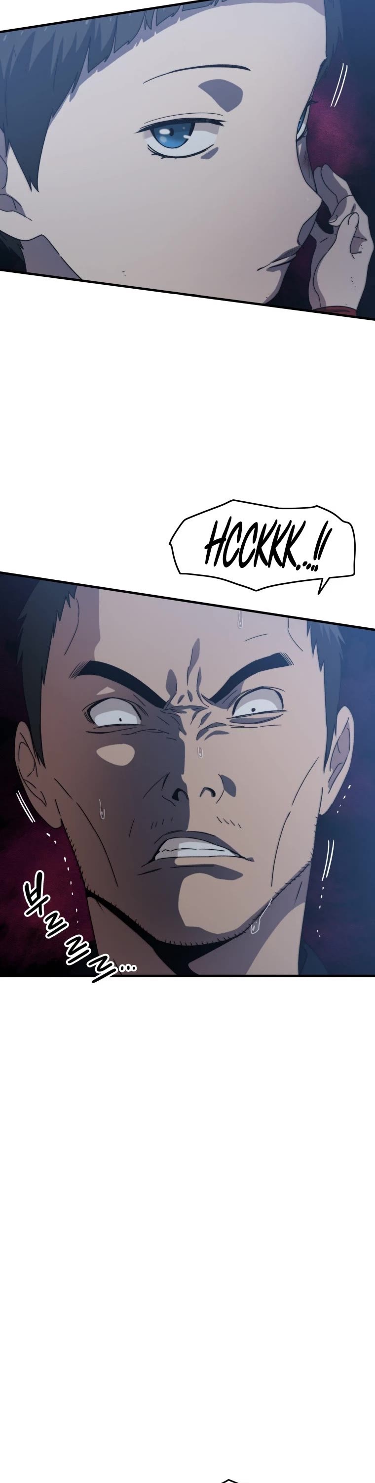 Existence Chapter 2 page 12 - Chapter 2