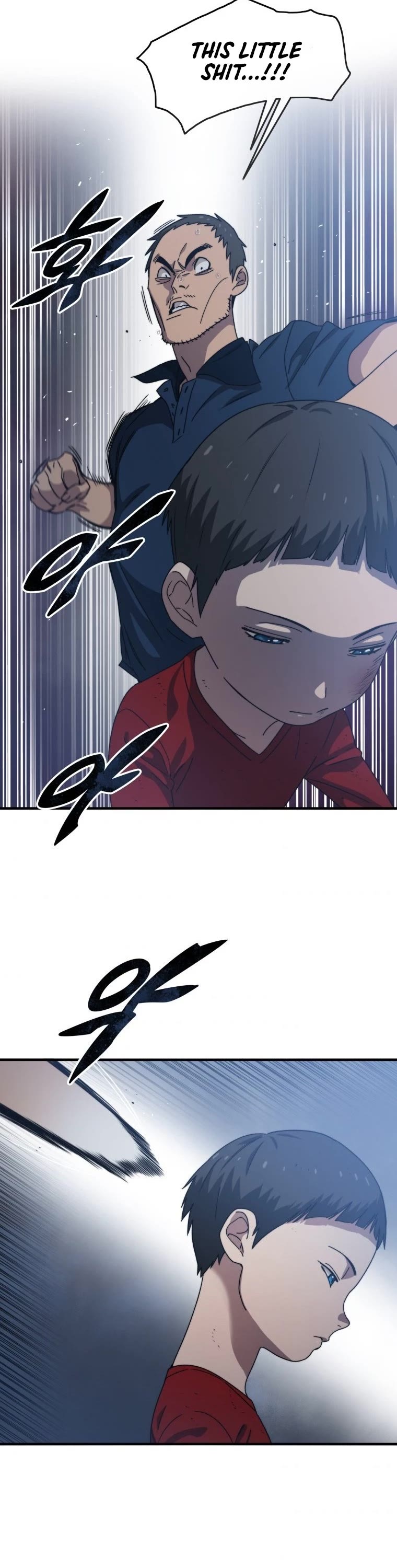 Existence Chapter 2 page 13 - Chapter 2
