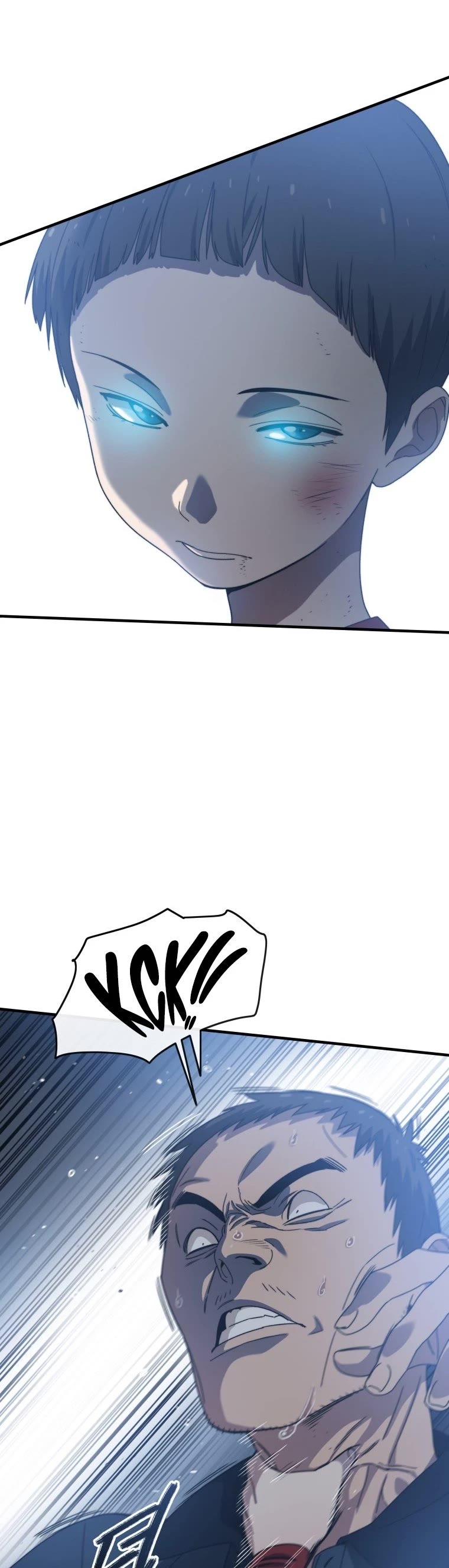 Existence Chapter 2 page 16 - Chapter 2