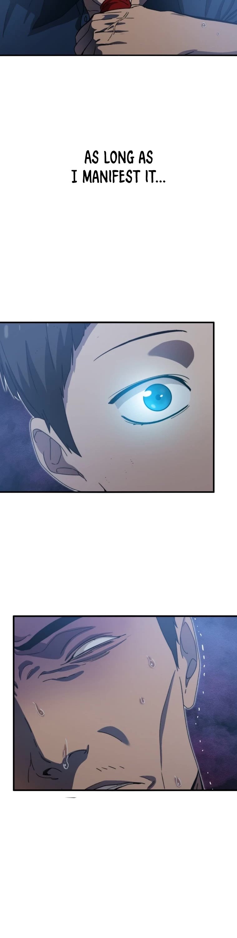 Existence Chapter 2 page 19 - Chapter 2