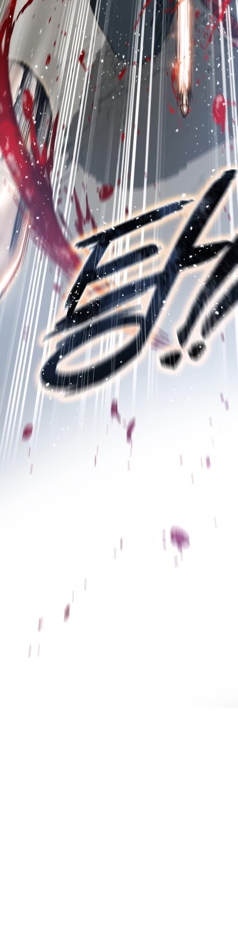 Existence Chapter 2 page 23 - Chapter 2