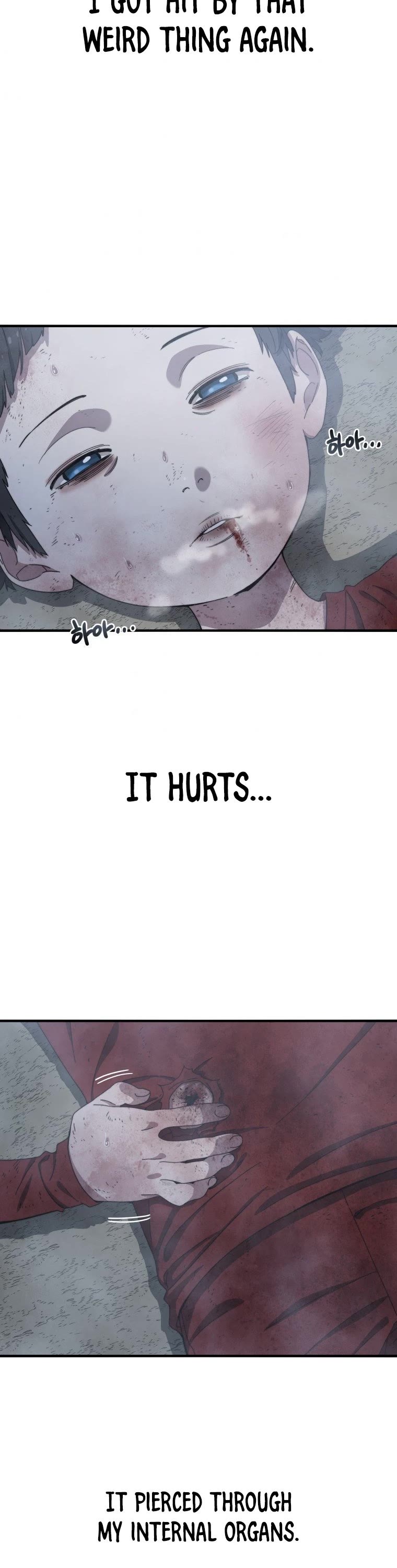 Existence Chapter 2 page 35 - Chapter 2