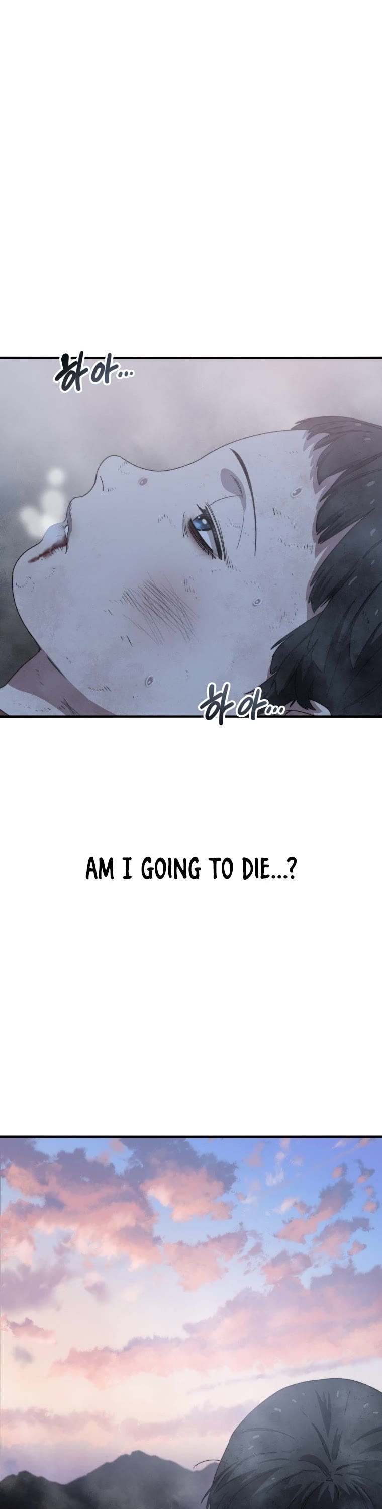 Existence Chapter 2 page 36 - Chapter 2