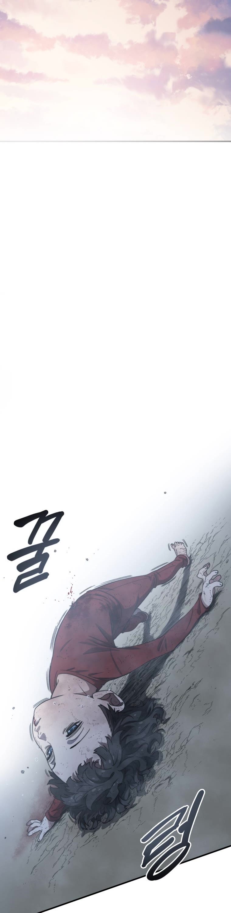 Existence Chapter 2 page 39 - Chapter 2