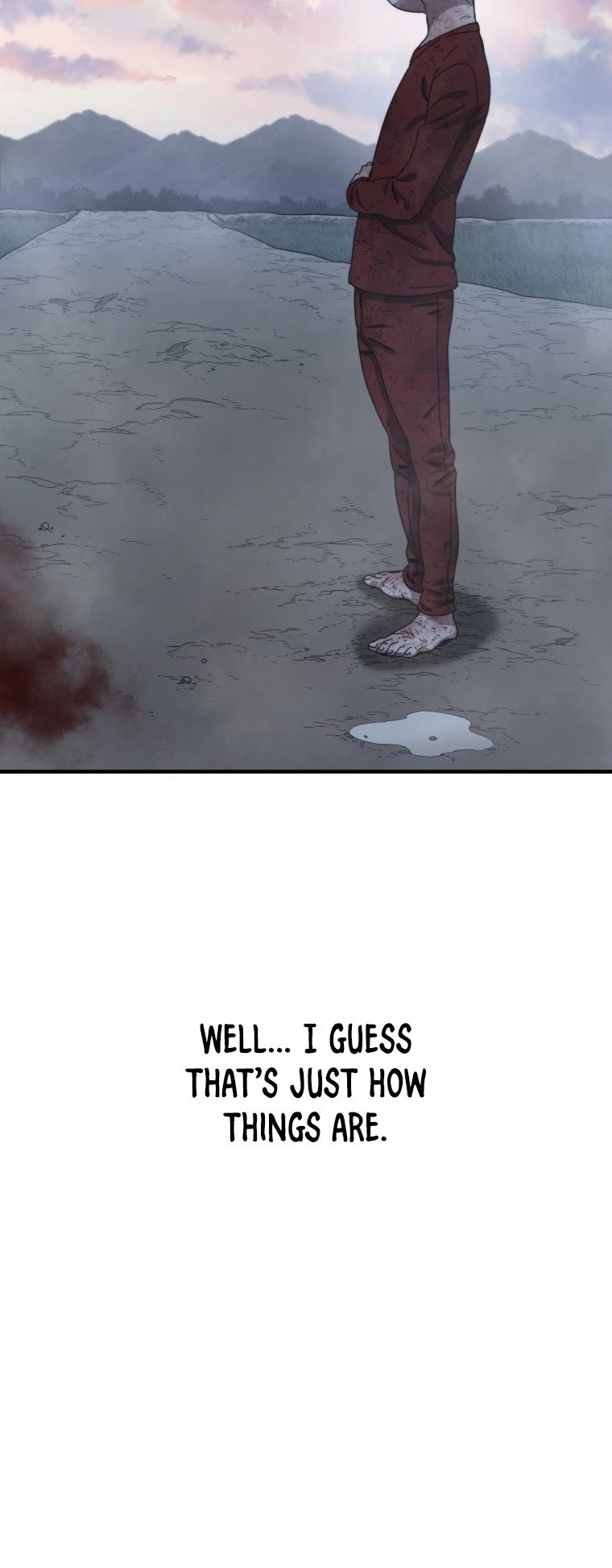 Existence Chapter 2 page 47 - Chapter 2
