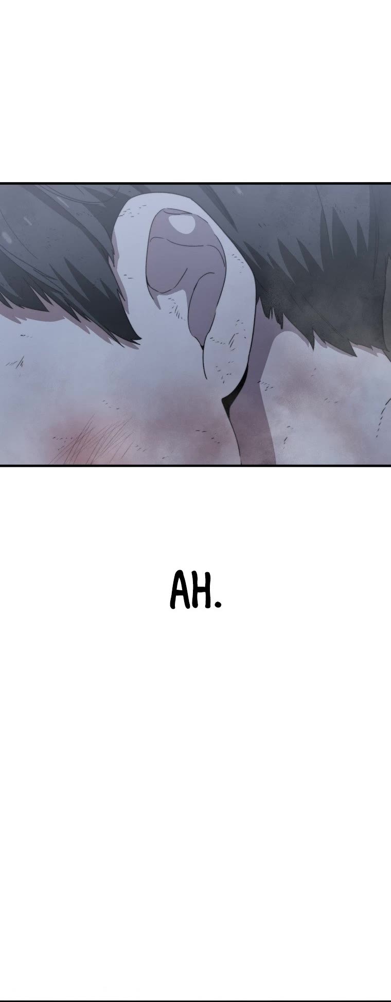 Existence Chapter 2 page 48 - Chapter 2