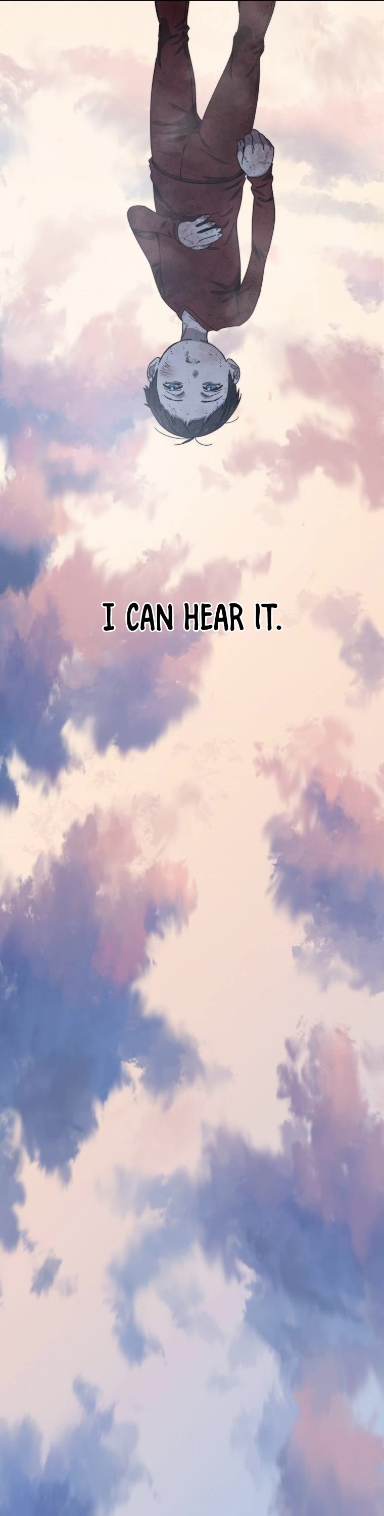 Existence Chapter 2 page 49 - Chapter 2